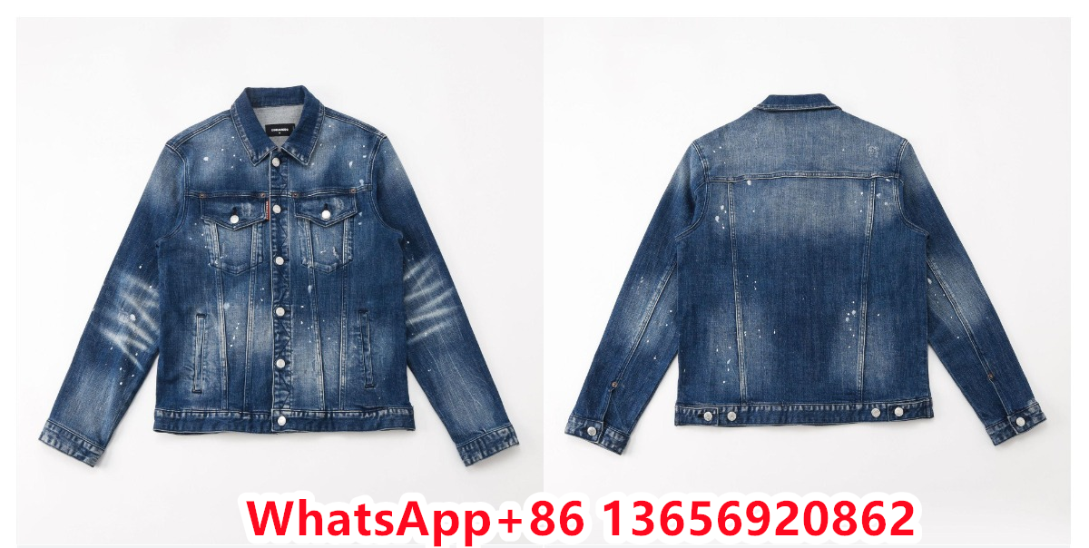 Product view 18