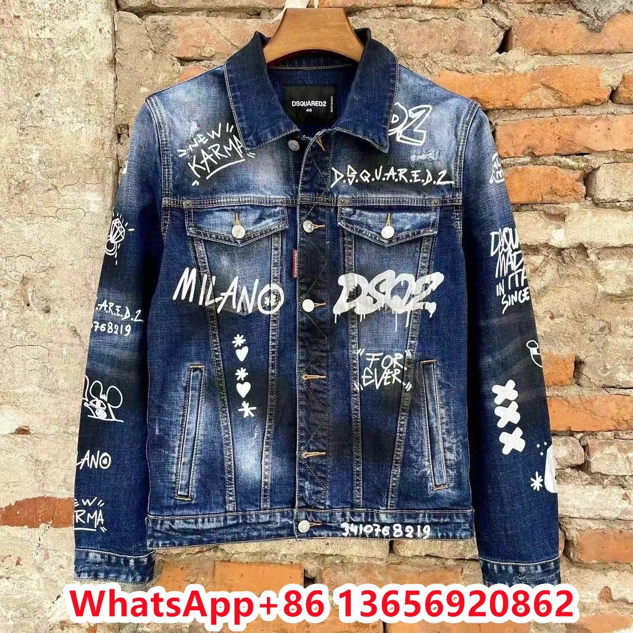 Product view 25