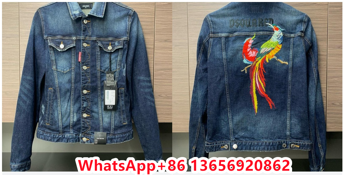 Product view 33