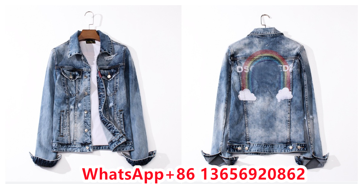 Product view 14