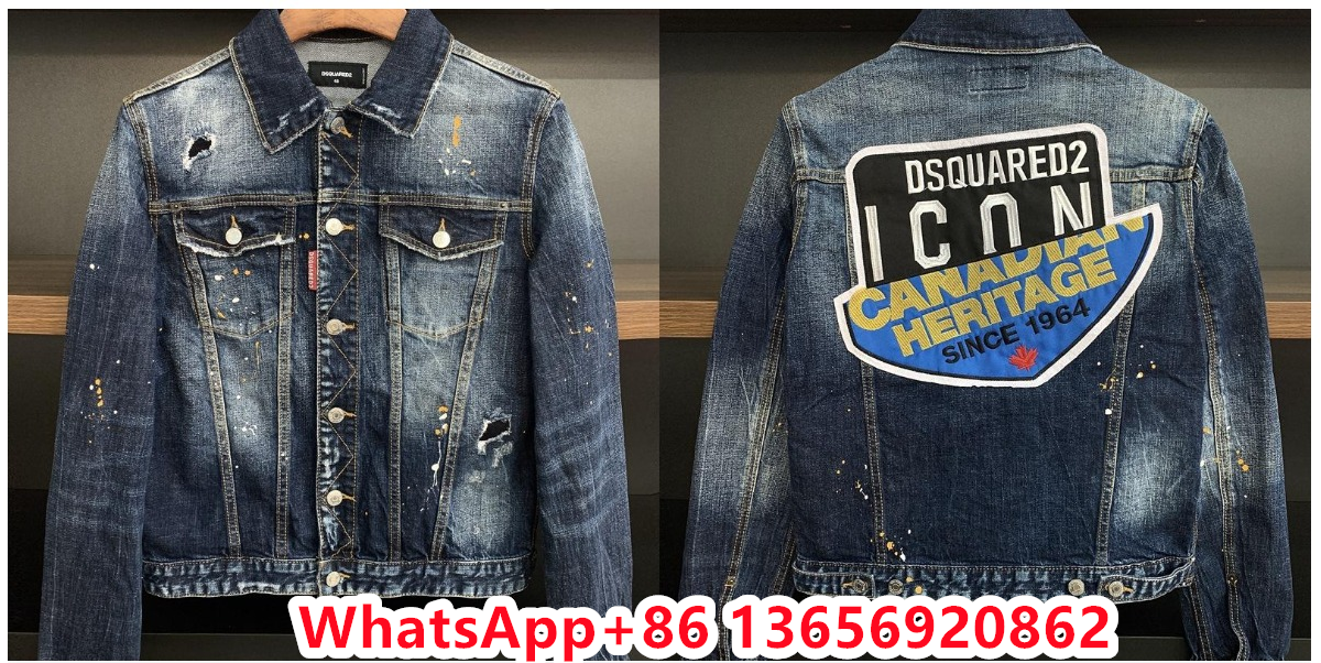 Product view 29