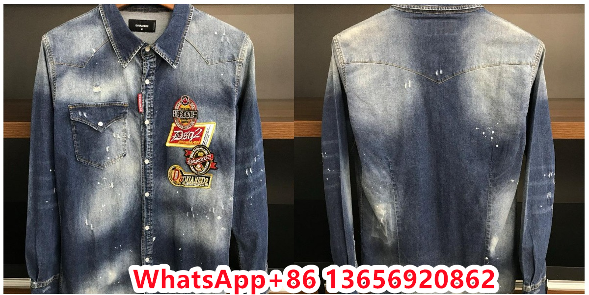 Product view 10