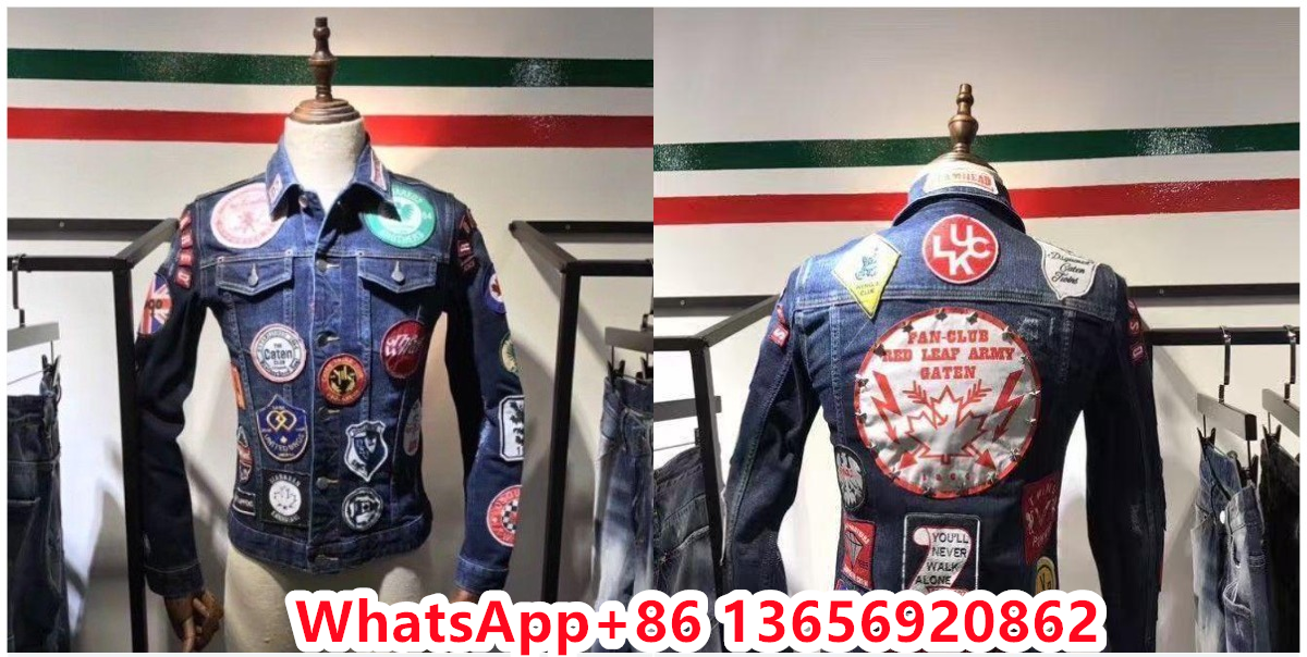 Product view 21