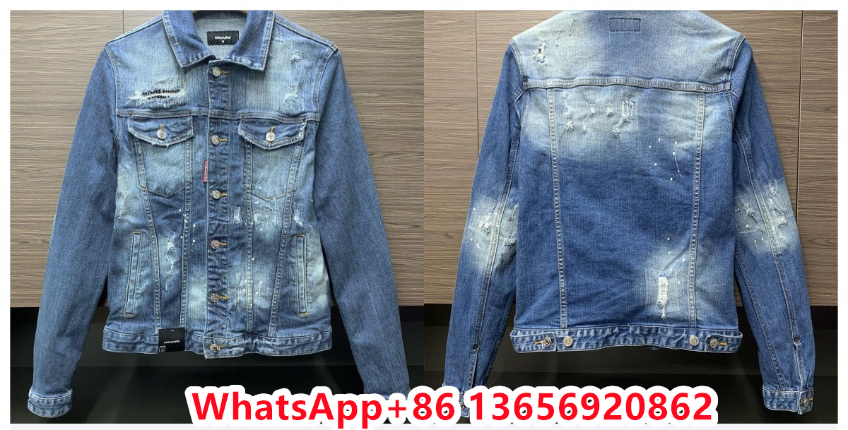 Product view 30