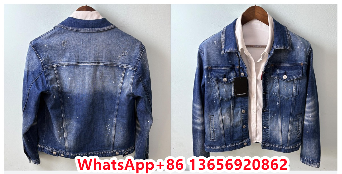 Product view 16