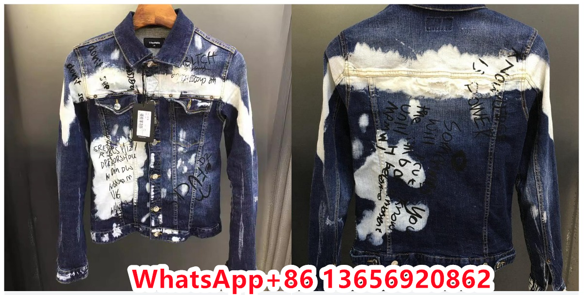 Product view 31