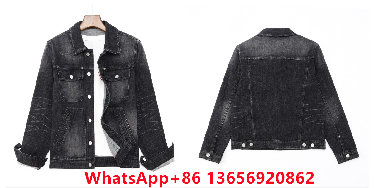 Product view 8