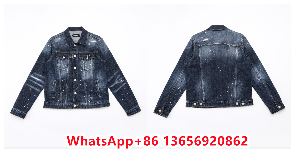 Product view 17