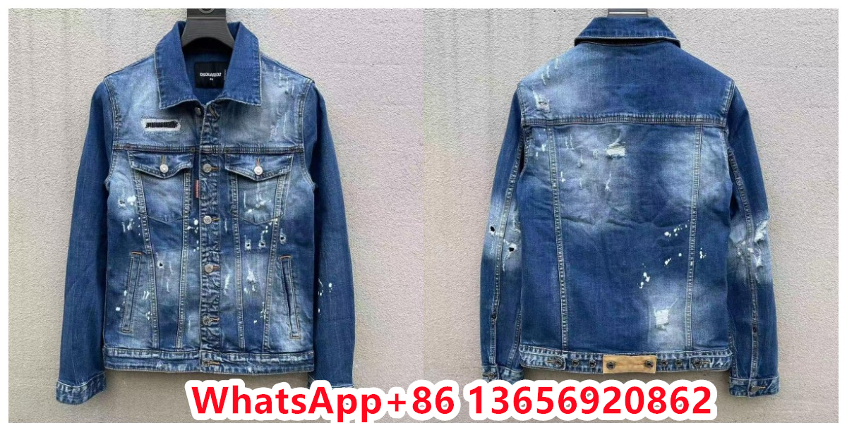 Product view 24