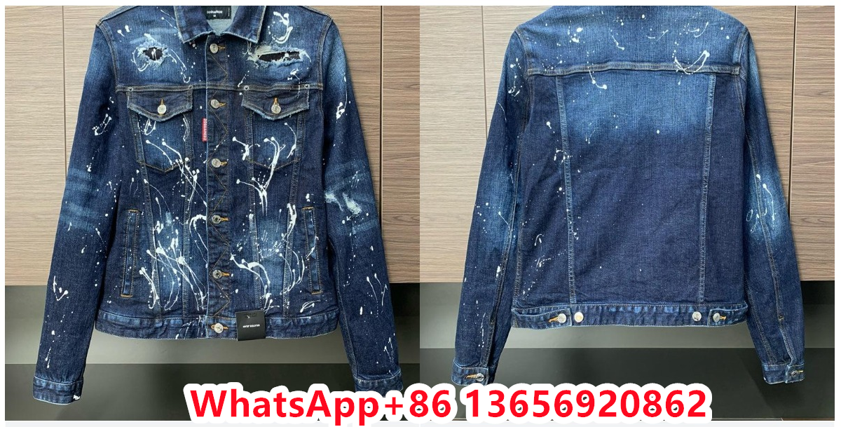 Product view 32