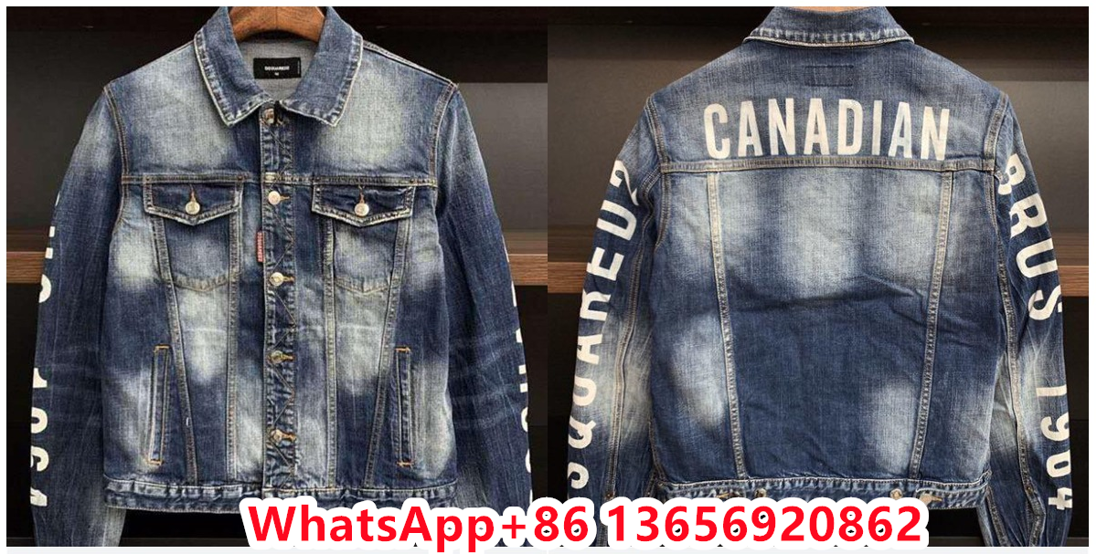 Product view 27