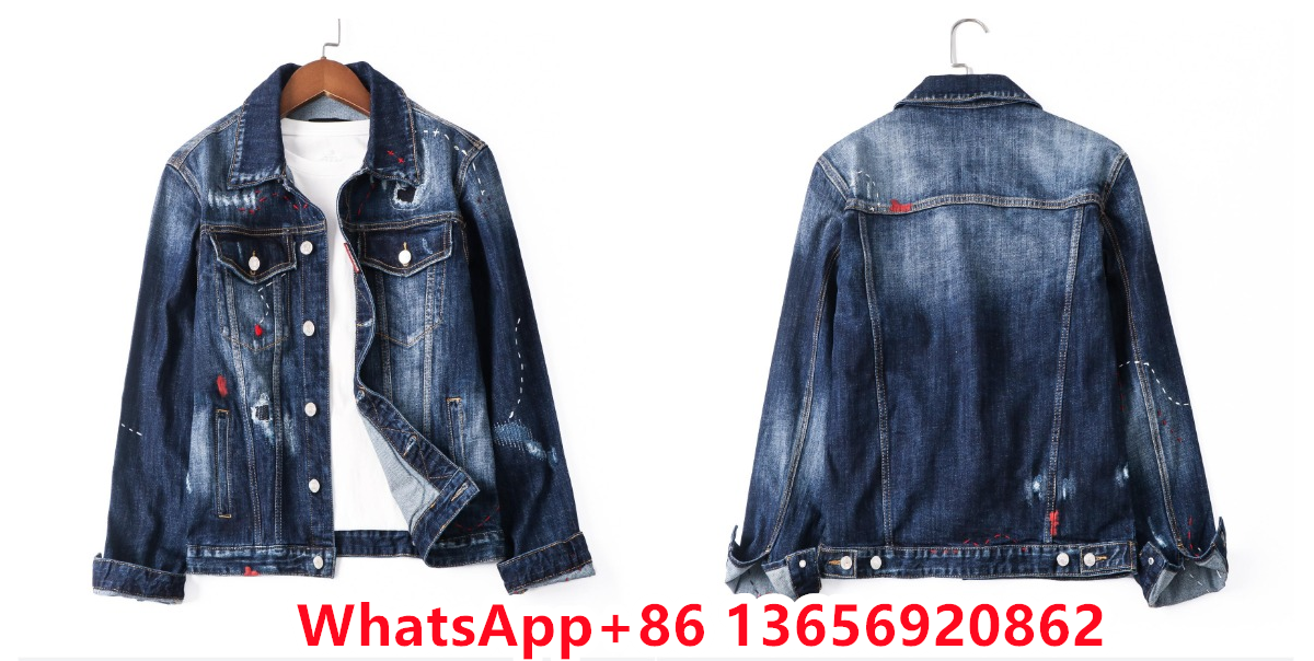 Product view 13