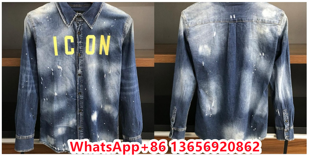 Product view 5