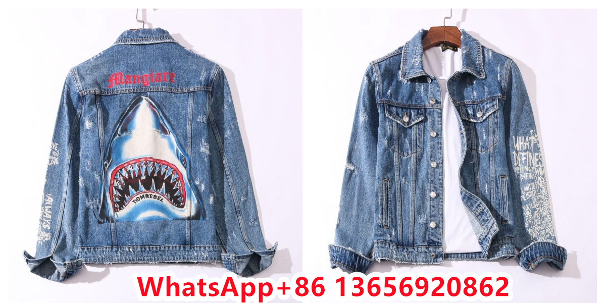 Product view 12