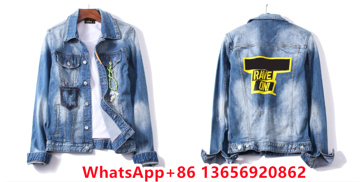 Product view 15