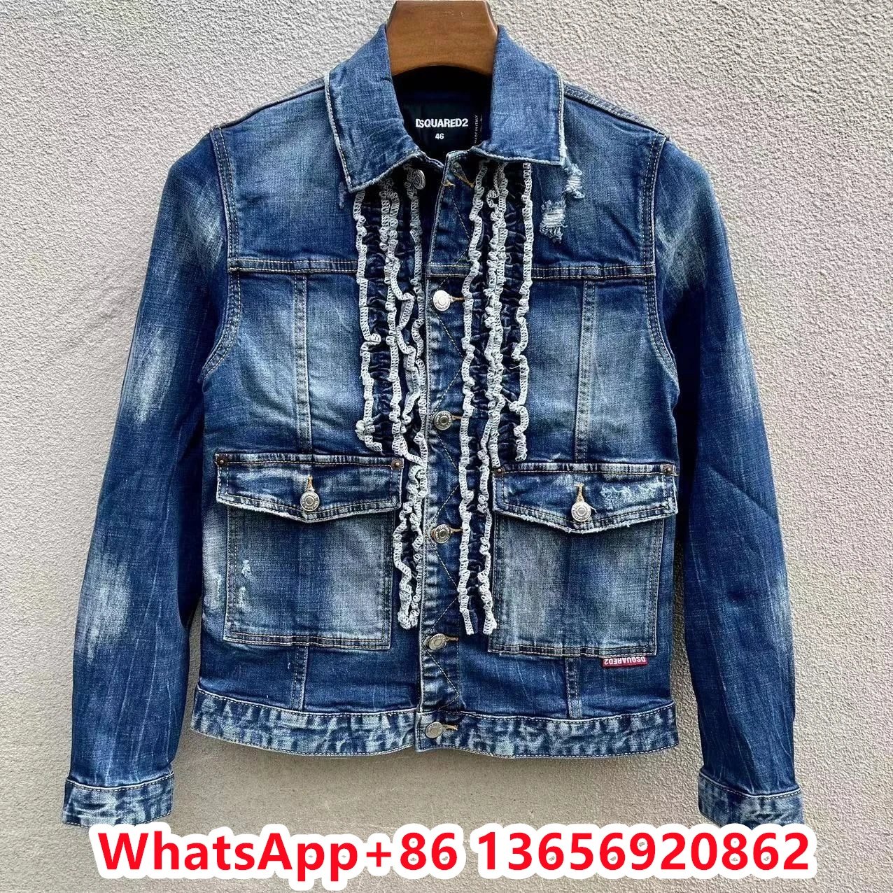Product view 23