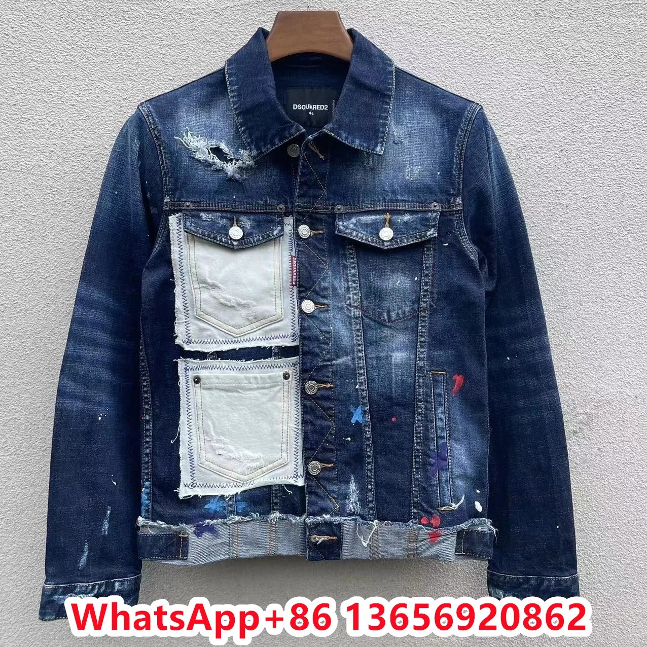 Product view 22