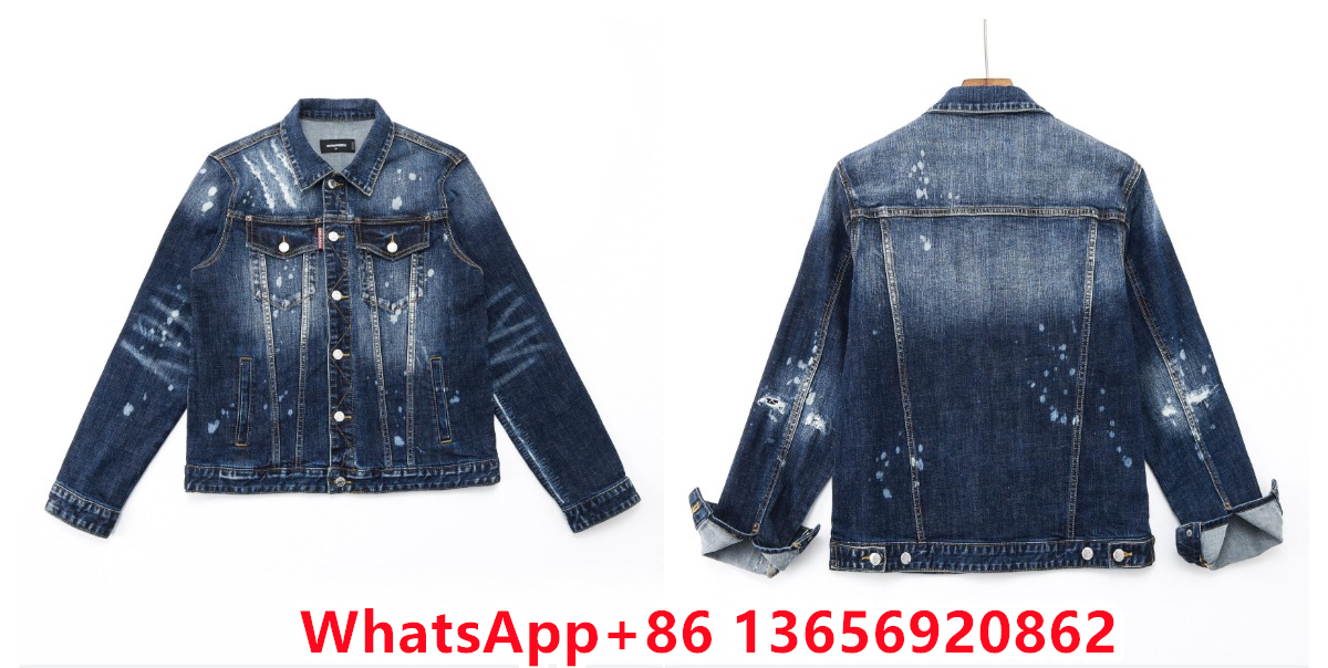 Product view 19