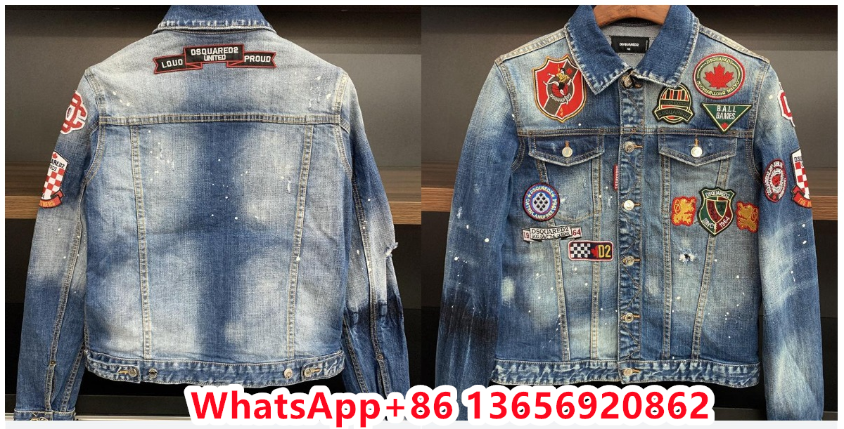 Product view 34