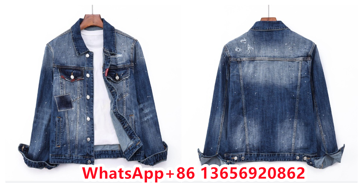Product view 3