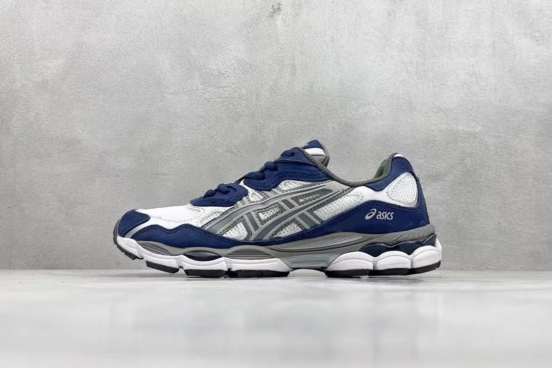 GEL-NYC1201A789-100 Blue Grey