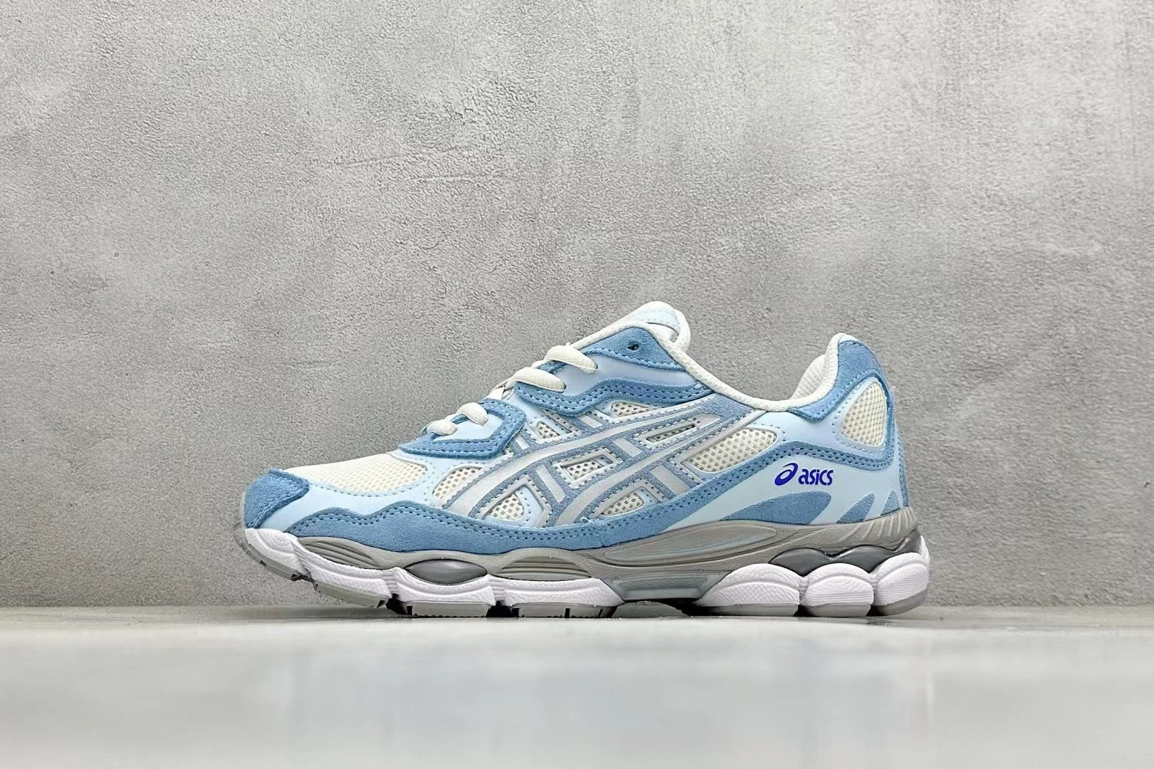 NYC Blue 1203A383-107