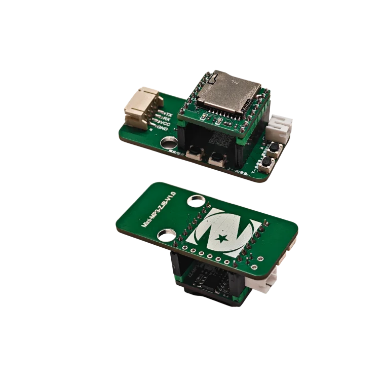 Mp31313 商品详情