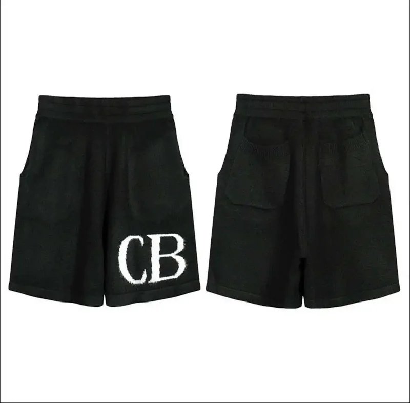 Cole Buxton-2