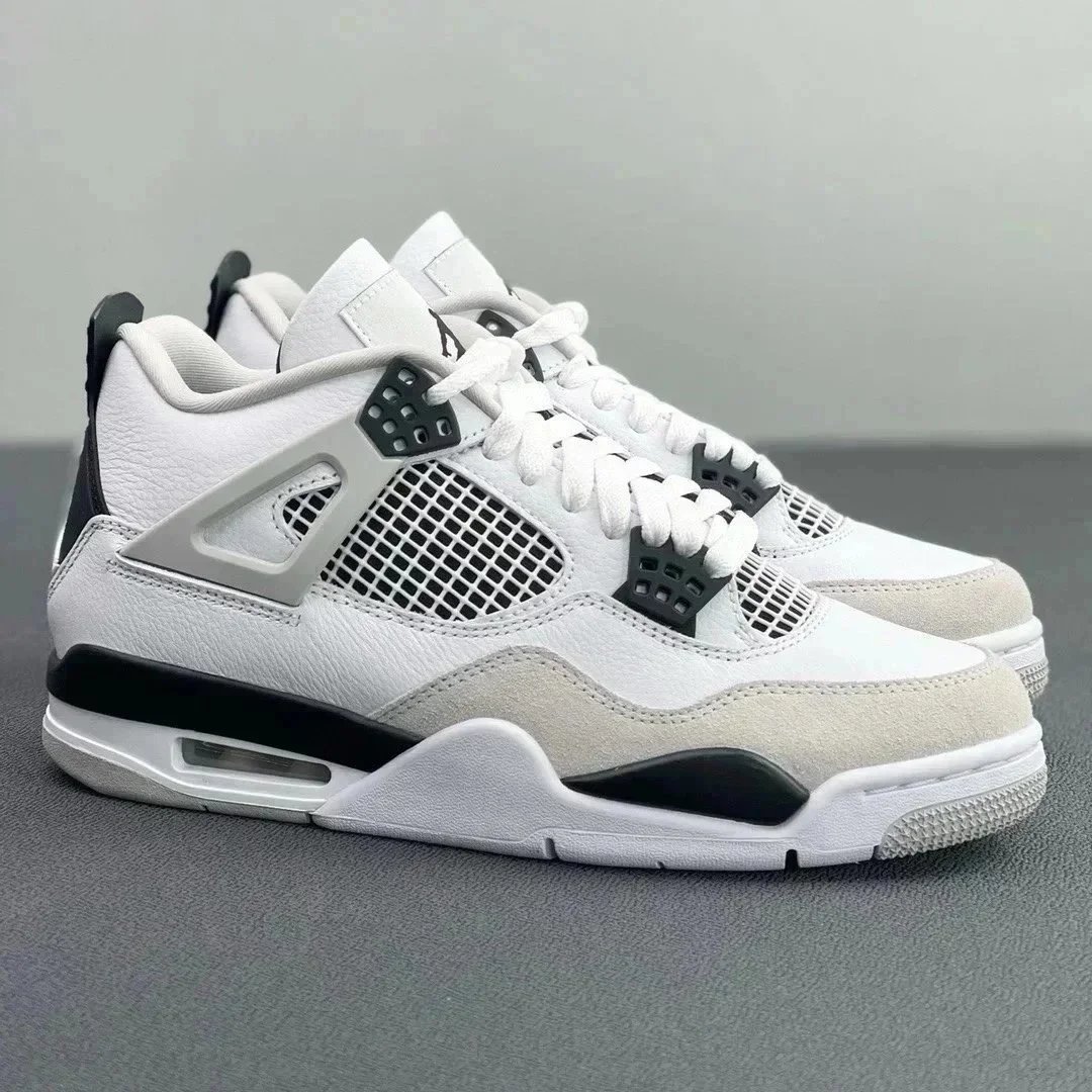 AJ4-6