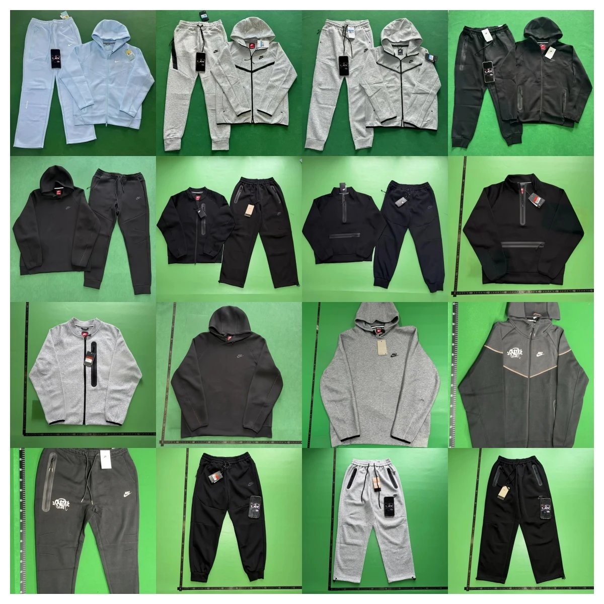 2026 Trendy Set WhatsApp+86 15250578954-SR