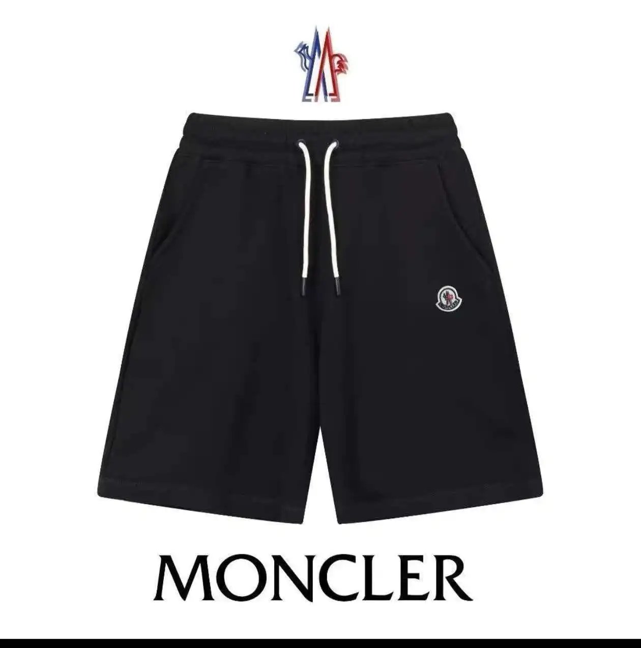 Moncler-1
