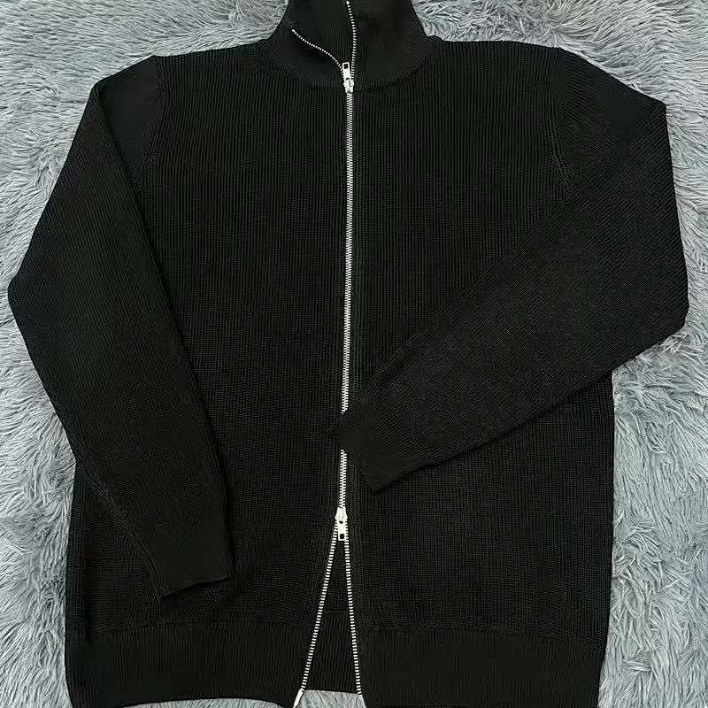 Maison Margiela-1