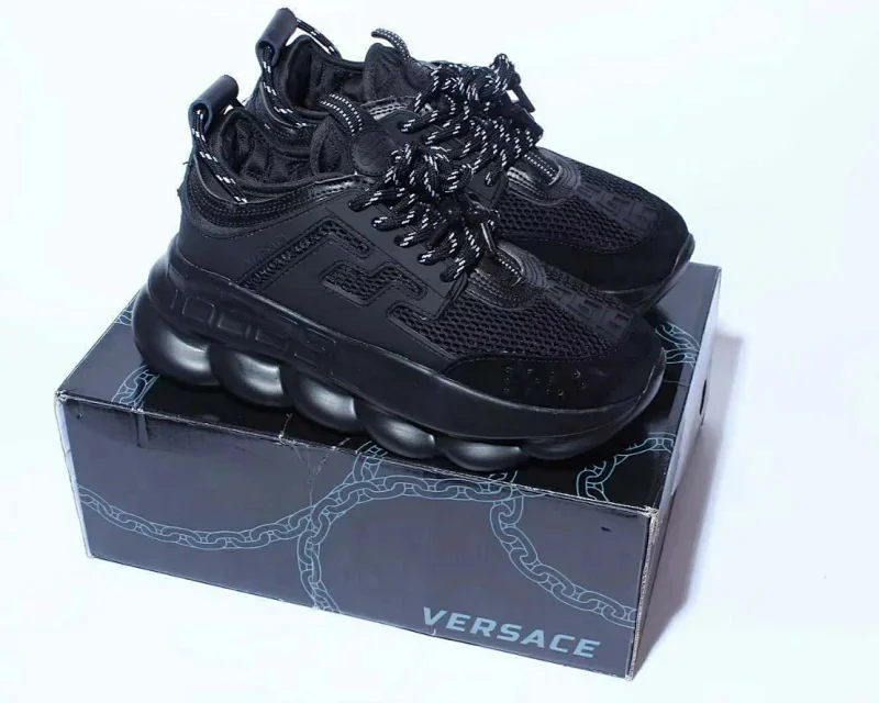 Versace-5