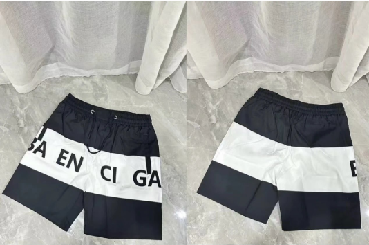 Balenciaga -1