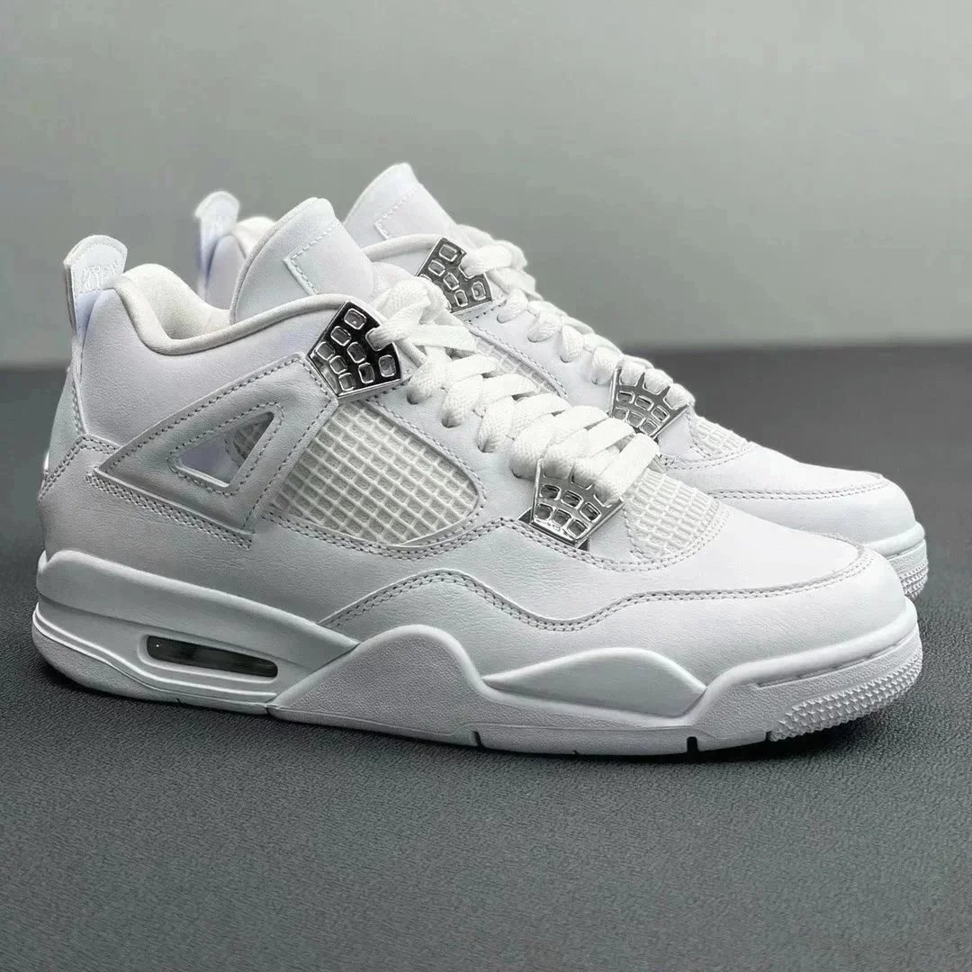 AJ4-5