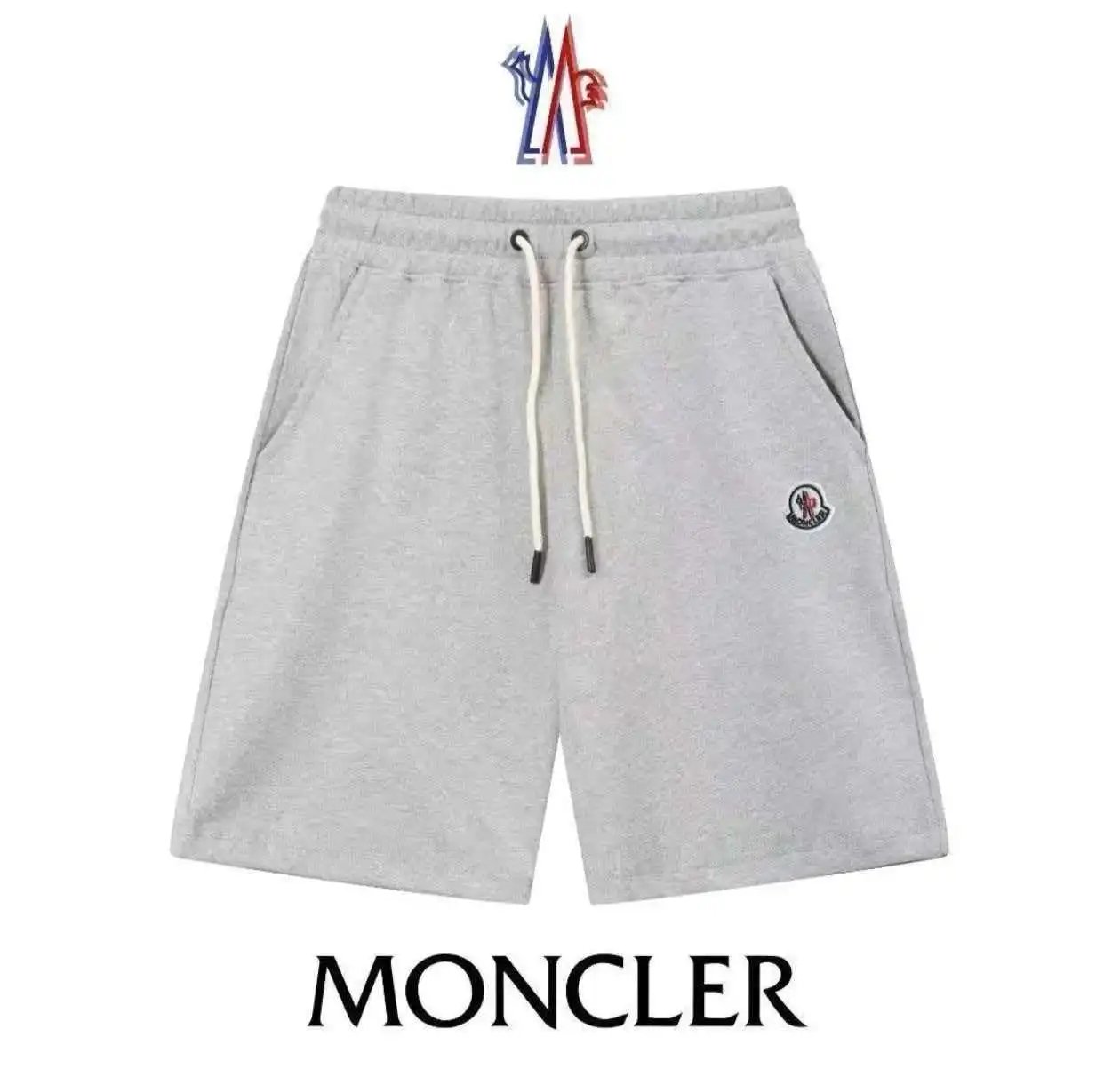 Moncler-2