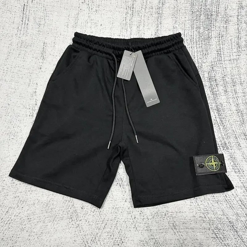 Stone Island -4