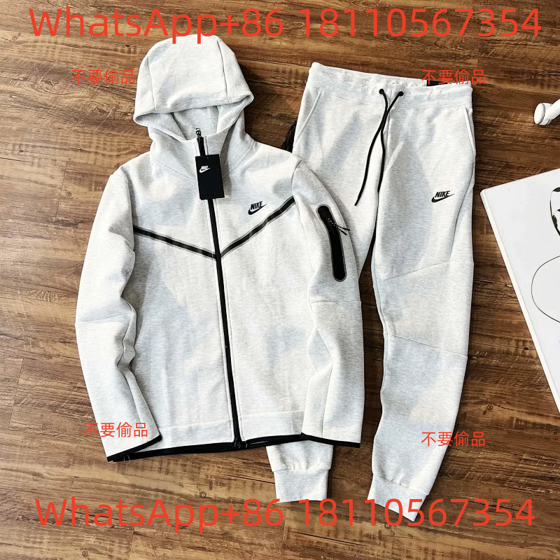 Black and Grey Color Block