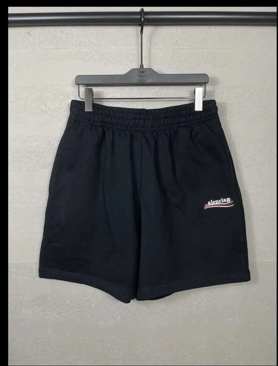 Balenciaga -3