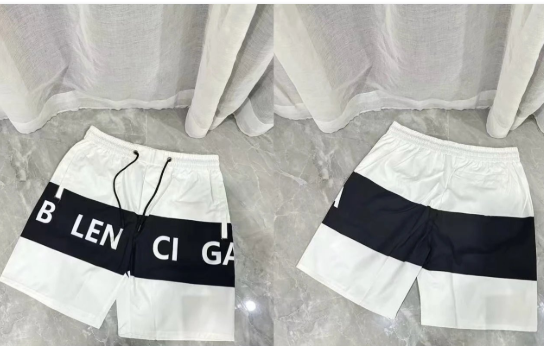 Balenciaga -2