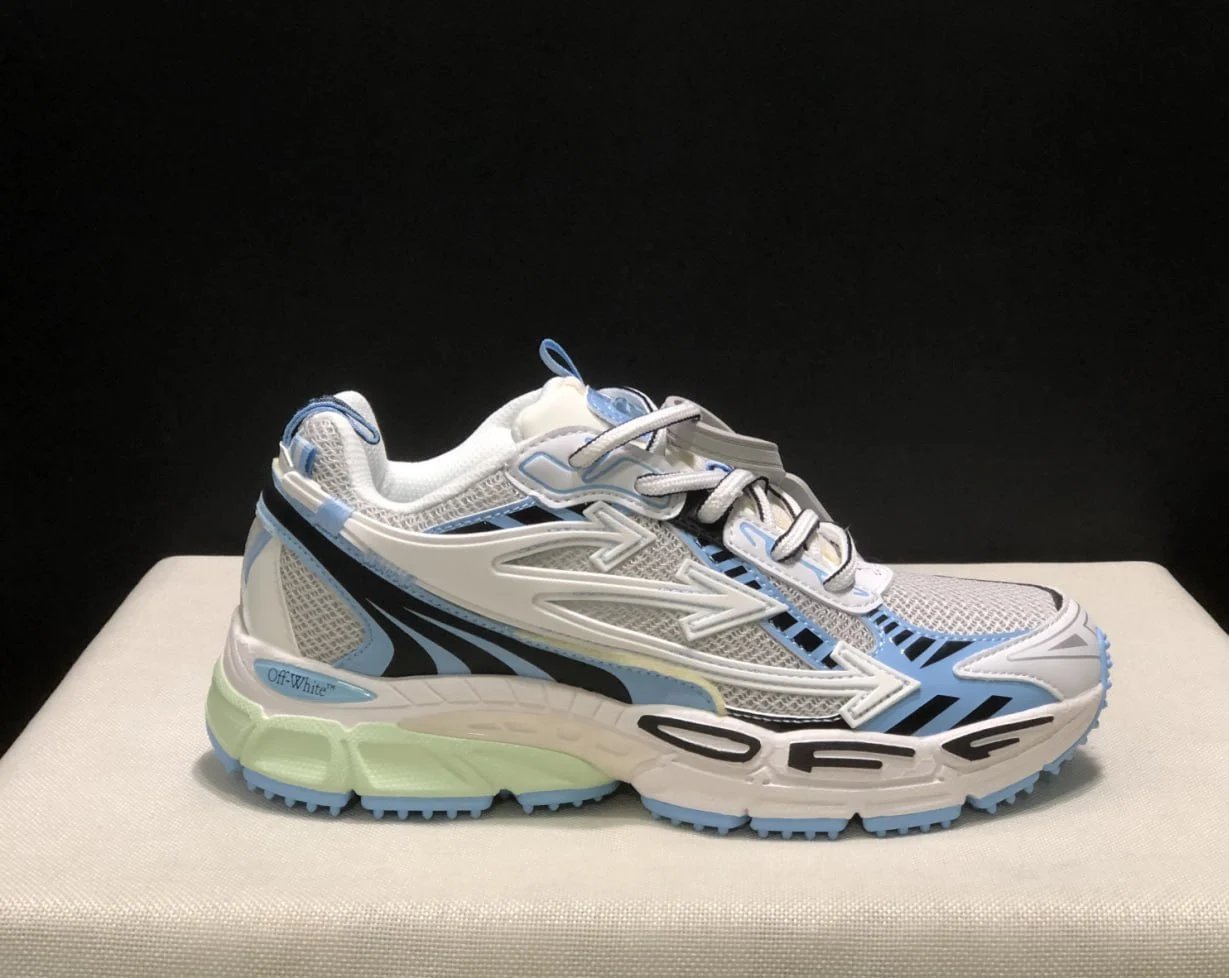 OFF WHITE-3