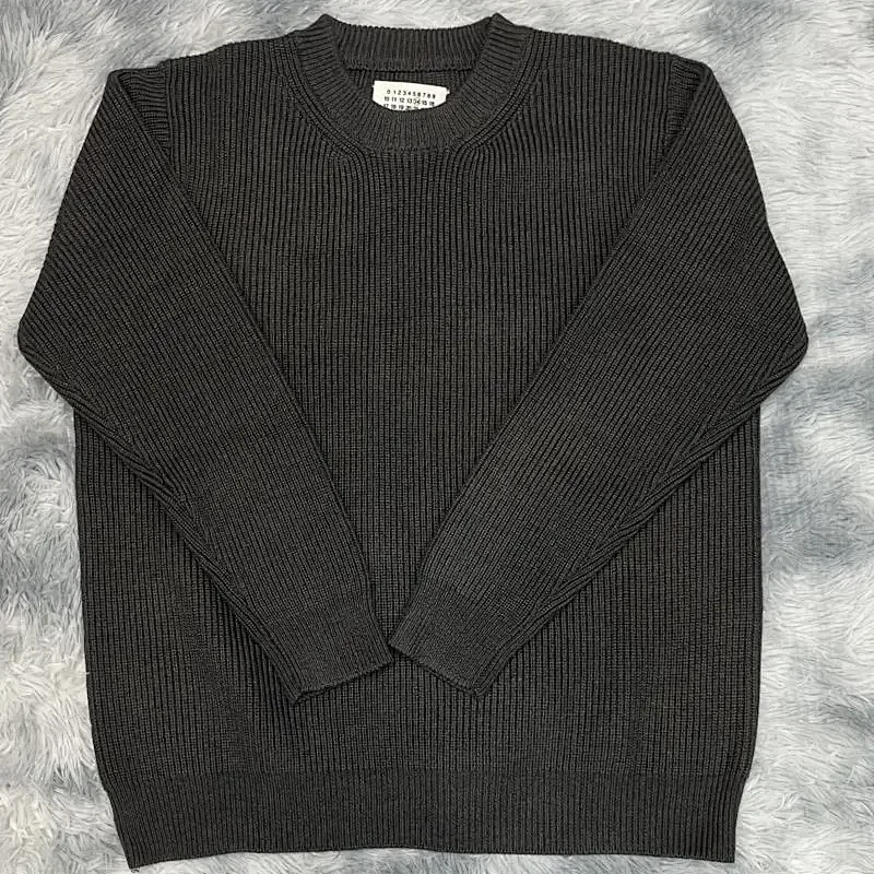 Maison Margiela-2