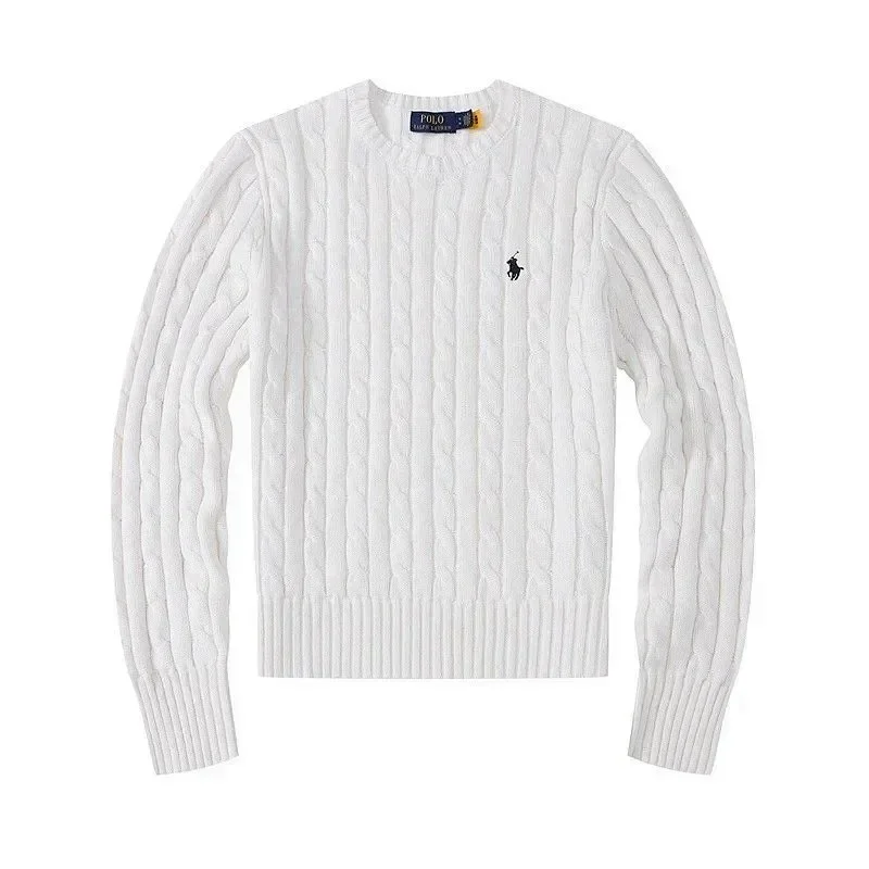 Ralph Lauren 5- Women's Edition