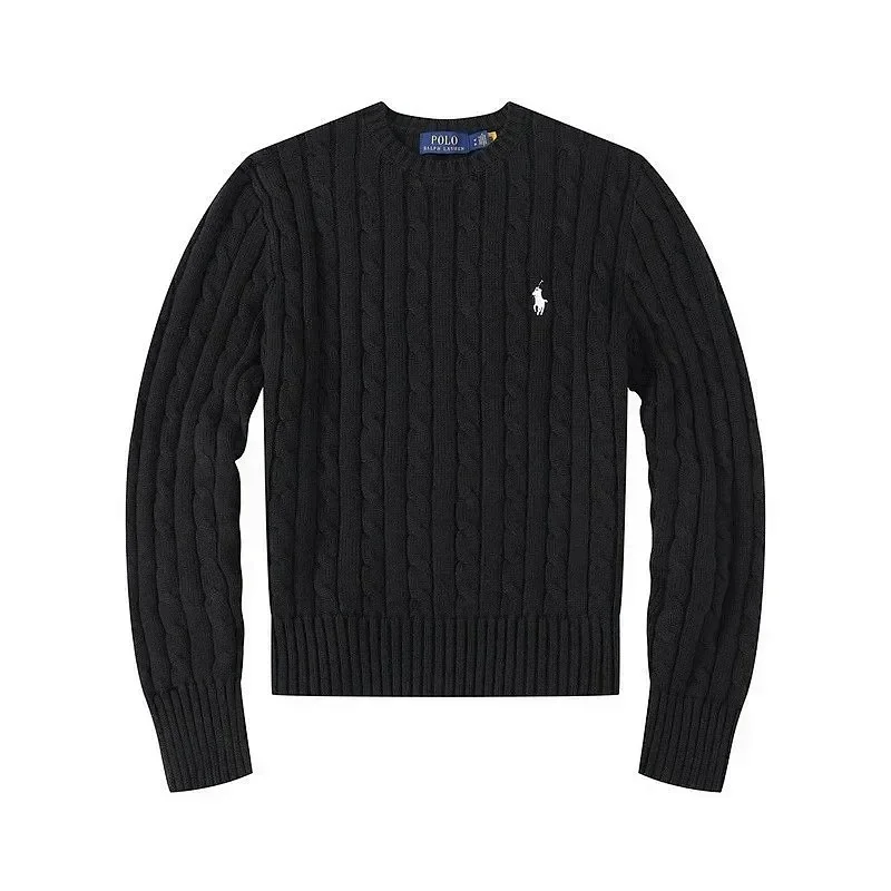 Ralph Lauren 6-Women's Edition