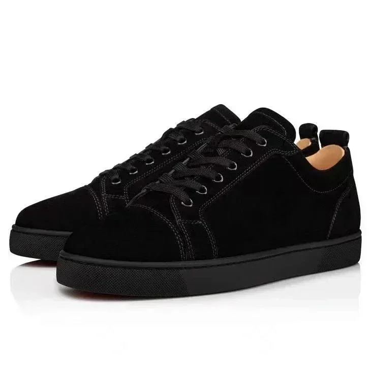 AMIRI Sneakers MA-1 low-top rhinestone — Louis Junior Spikes-2