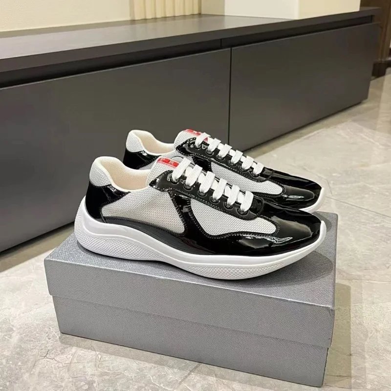 Prada-2
