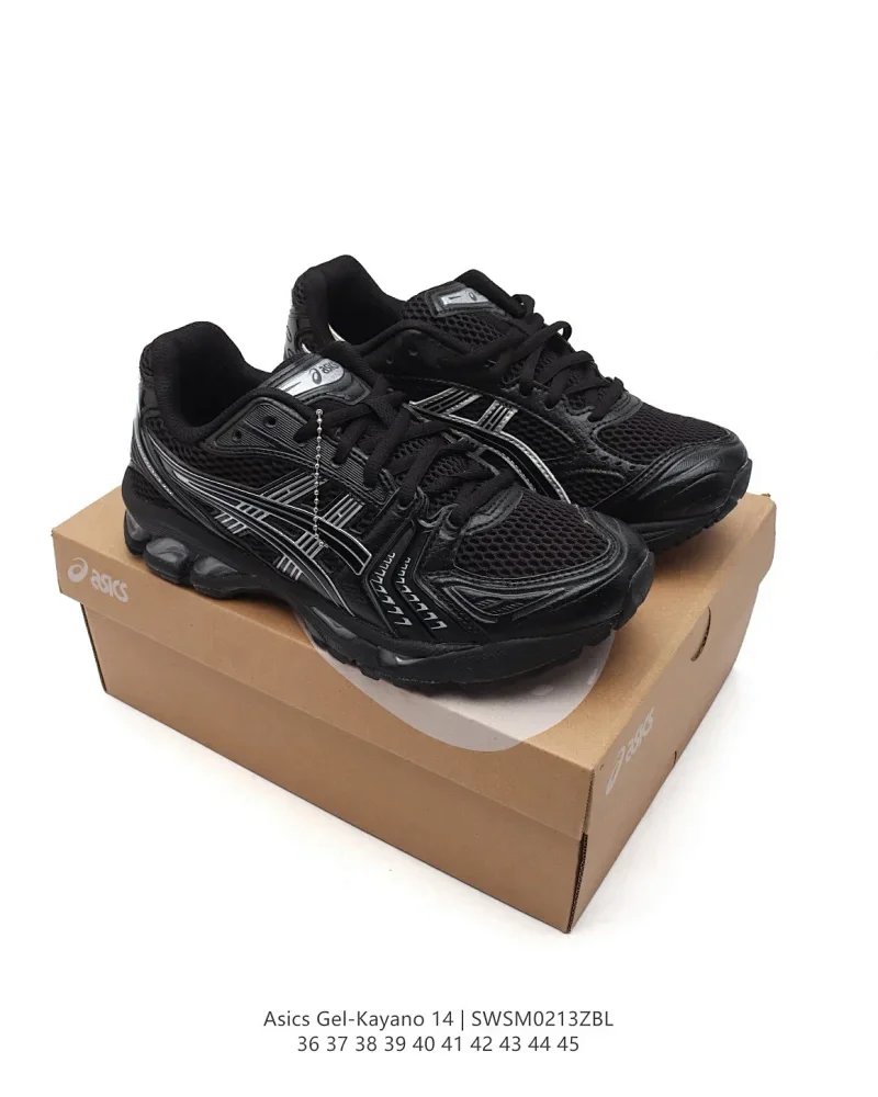 asics-4