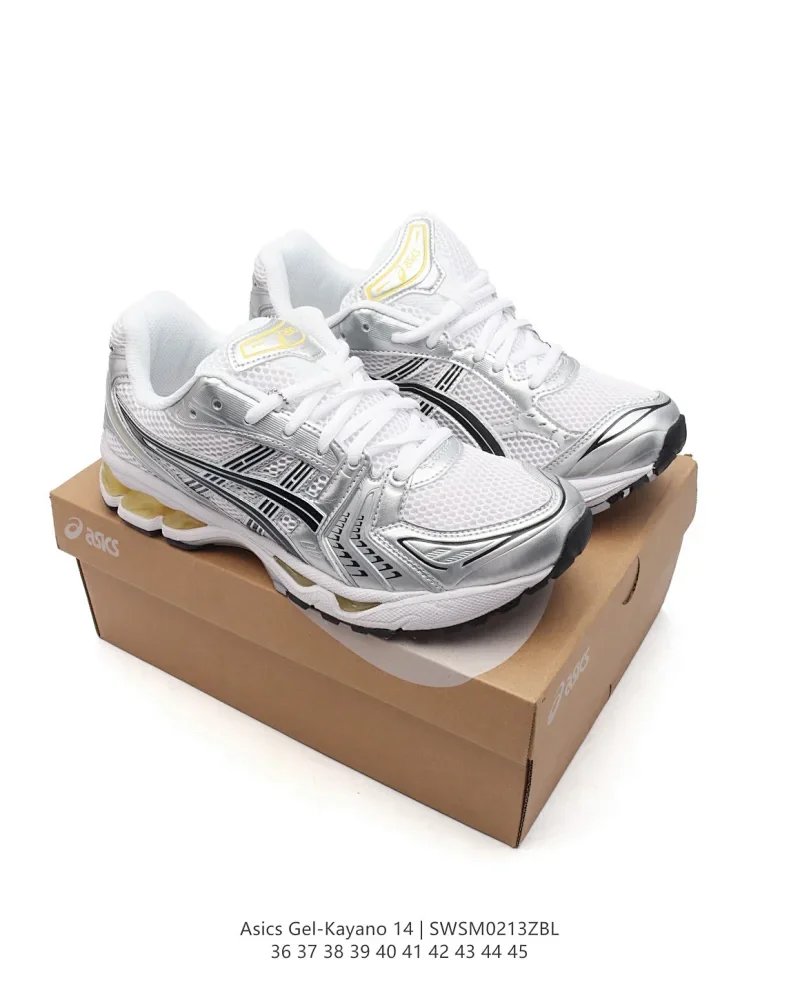 asics-5