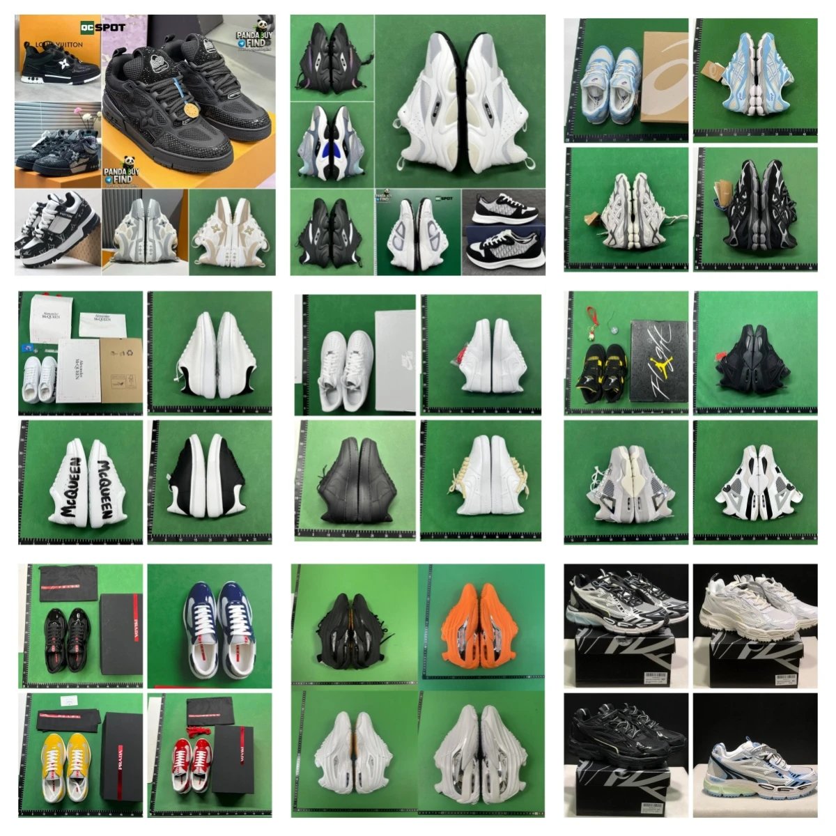 Stylish Popular Basketball Shoes Sneakers Low-Tops 12WhatsApp+86 13256727890
