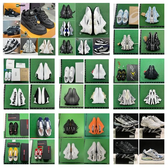 Stylish Popular Basketball Shoes Sneakers Low-Tops 12WhatsApp+86 13256727890